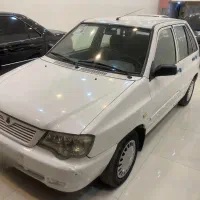 فروش|خودرو سواری و وانت|گرگان, |دیوار