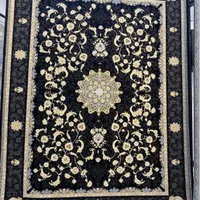 جشنواره آرما فرش شروع شد اقساط کارمندی