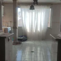 اجاره روزانه/ماهانه آپارتمان ۱۰۰ متری در قاسم‌آباد|اجارهٔ کوتاه‌مدت آپارتمان و سوئیت|مشهد, مشکینی (شهرک غرب)|دیوار