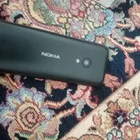 گوشی Nokia 150 4G