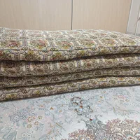 تشک خواب|تشک تختخواب|اصفهان, خانه اصفهان|دیوار