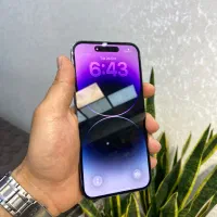 جشنواره اپل ایفون۱۴ پرومکس باطری 88 اقساط بدون پیش|موبایل|اصفهان, مفتح|دیوار