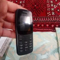 Nokia106 4G