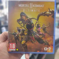 دیسک بازی ps4 ps5 xbox360