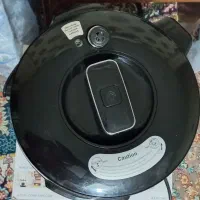پلو پز همه کاره