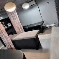 2 عدد تخت ماساژ چوبی کمد دار|آرایشی، بهداشتی، درمانی|تهران, شهرک غرب|دیوار