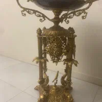 میوه خوری پایه دار|ظروف سرو و پذیرایی|ری, دیلمان|دیوار