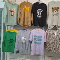 پوشاک چشمک|لباس|گلپایگان, |دیوار