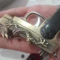 فندک