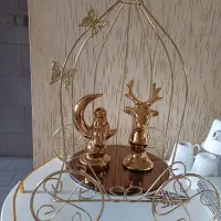 اکسسوری رومیزی