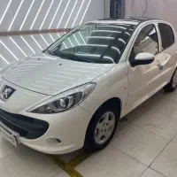 سفر تهران به رشت و تبریز و آستارا اردبیل تور گردی