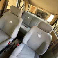 پژو ۴۰۵ مدل۸۹ دو گانه کارخونه سند دست اول|خودرو سواری و وانت|اسلامشهر, شهرک سعیدیه|دیوار