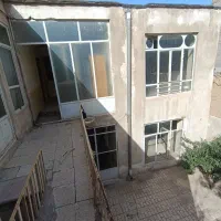 فروش ویلایی۱۲۶متر۲طبقه مستقل عرض۱۰خیابان امام رضا|فروش خانه و ویلا|مشهد, کوشش|دیوار