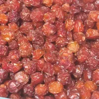 آلو وآلوچه|خوردنی و آشامیدنی|برخوار, |دیوار