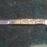 وسایل ضروری وشخصی