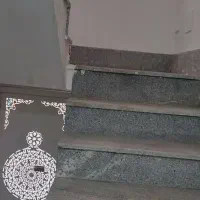 آپارتمان۵۵ متری تک خواب|فروش آپارتمان|مشهد, رضاییه|دیوار