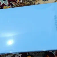 گوشی a32