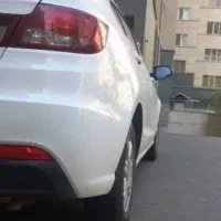 شاهین gL بدون سانروف|خودرو سواری و وانت|شهریار, شهریار|دیوار