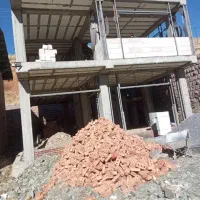 پیمانکاری.وبازسازی منزل.بااکیب حرفه ای.|خدمات پیشه و مهارت|سنندج, |دیوار