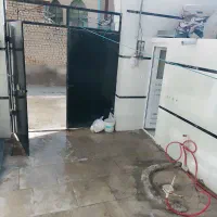 منزل ویلایی