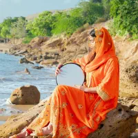 عکاسی فضای باز و مدارس