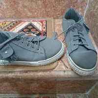 سایز۳۴.دوبار پوشیده شده سالم وتمیز