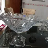 سرویس پذیرایی کامل( silica)ژاپنی