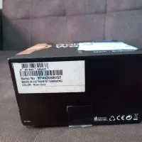 ساعت سامسونگ گلکسی هوشمند|ساعت|شهریار, شهریار|دیوار