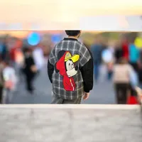 لباس پسرانه