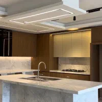 فروش-آپارتـمان-155-متر-کلیدنخورده-فول-نصبیات