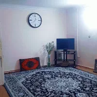 اپارتمان نقلی /همکف /کد208 /توس65