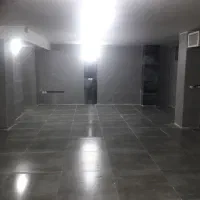 اجاره مغازه و زیرزمین بر خیابان|اجارهٔ مغازه و غرفه|اصفهان, ارغوانیه|دیوار