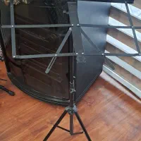 پایه نت خوانی