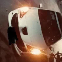 ماشین۲۰۷پانوراما تیوفایو مدل ۱۴۰۴ سقفشیشهای