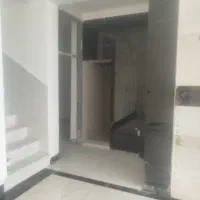 نیروکار
