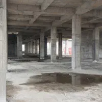 نیروی کار|استخدام معماری، عمران و ساختمانی|نور, |دیوار