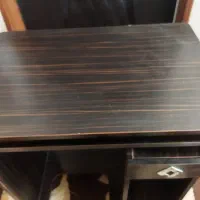 میز تحریر|میز تحریر و کامپیوتر|جیرفت, |دیوار