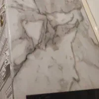 صفحه اپن کابینت ام دی اف