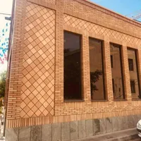 نماکار وسنگ کار|خدمات پیشه و مهارت|کرمان, |دیوار