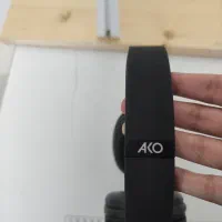 هدفون خیلی کم کار|لوازم جانبی موبایل و تبلت|مشهد, شریف|دیوار