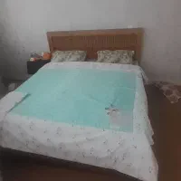 لحاف کرسی سایز بزرگ و سنگین