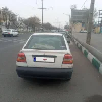 پراید۱۴۱|خودرو سواری و وانت|قزوین, |دیوار