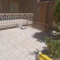 ویلایی / ۳۰۰ متر / دوکله / انصار|فروش خانه و ویلا|تربت جام, شهرک آزادگان|دیوار