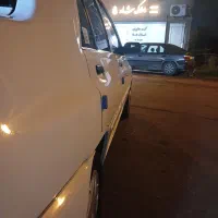 فوری 132 فول عروسک|خودرو سواری و وانت|رشت, کاکتوس|دیوار