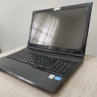 Fujitsu Ah532|رایانه همراه|تهران, چهارصد دستگاه|دیوار