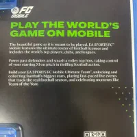 سی دی PS5|کنسول، بازی ویدئویی و آنلاین|تهران, تهران‌ویلا|دیوار