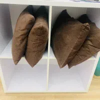 میز|کتابخانه، شلف، قفسه‌های دیواری|بوشهر, |دیوار