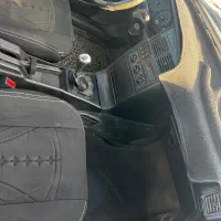 روا ۸۷ دوگانه تصادفی|خودرو سواری و وانت|شیراز, محمدیه|دیوار