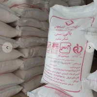 شکر و روغن عمده و خورده