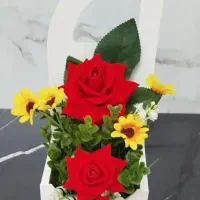 هدیه کادو دسته گل تولد دیت روزمادر روزمردیلدا